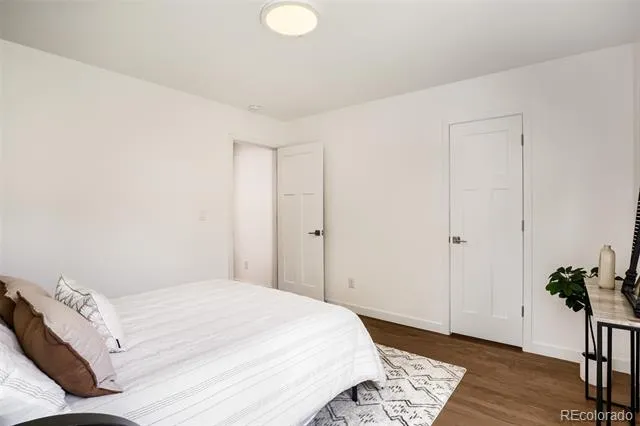 940 Magnolia Street Denver, CO 80220