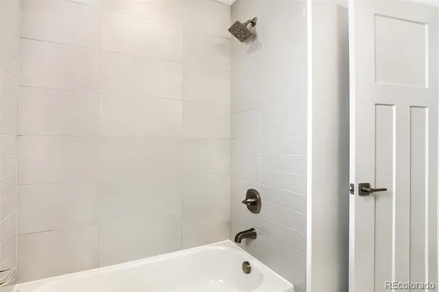 940 Magnolia Street Denver, CO 80220