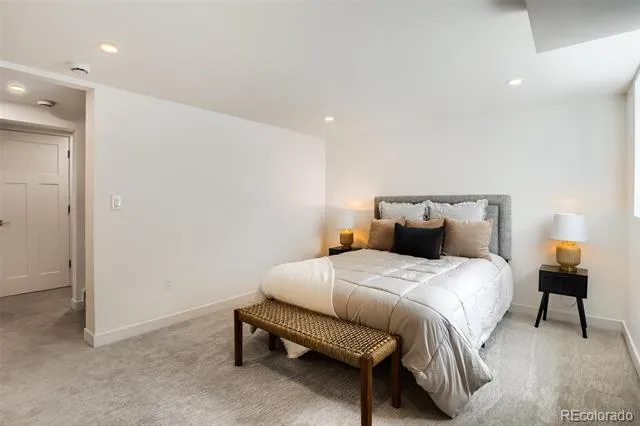 940 Magnolia Street Denver, CO 80220