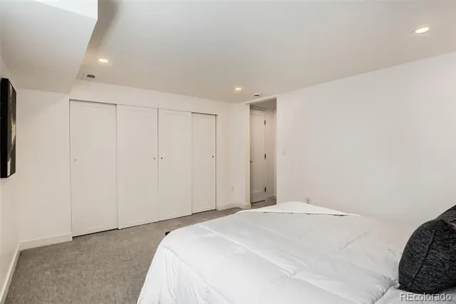 940 Magnolia Street Denver, CO 80220