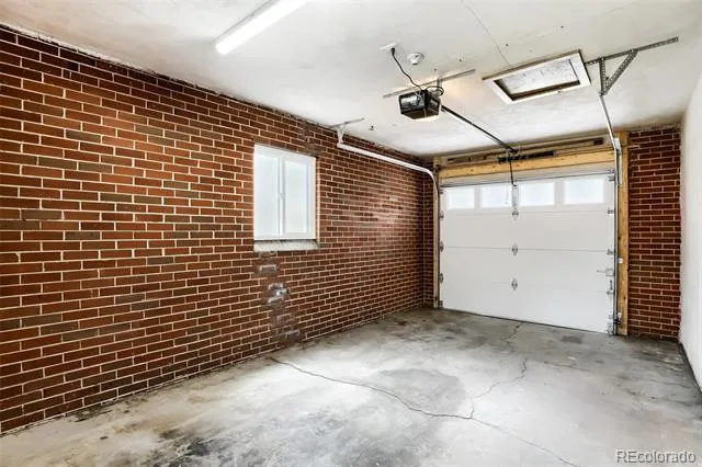 940 Magnolia Street Denver, CO 80220