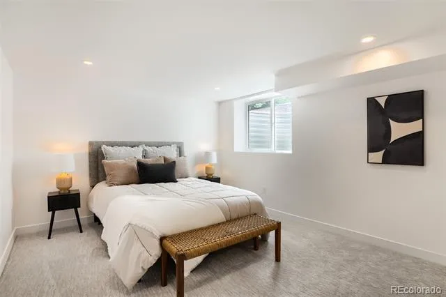 940 Magnolia Street Denver, CO 80220