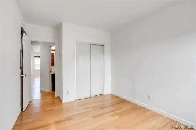 2306 Glenarm #206 Denver, CO 80205