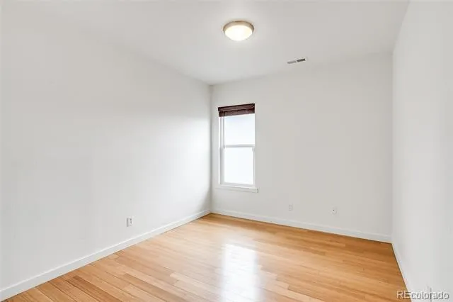 2306 Glenarm #206 Denver, CO 80205