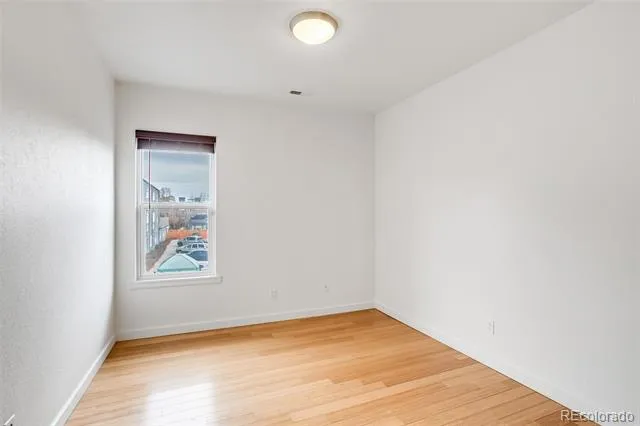 2306 Glenarm #206 Denver, CO 80205