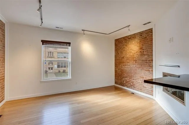 2306 Glenarm #206 Denver, CO 80205