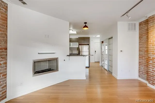 2306 Glenarm #206 Denver, CO 80205