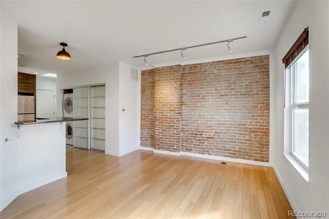 2306 Glenarm #206 Denver, CO 80205