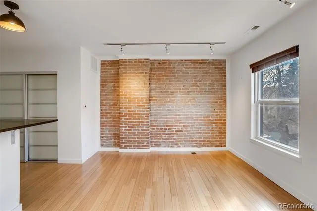 2306 Glenarm #206 Denver, CO 80205
