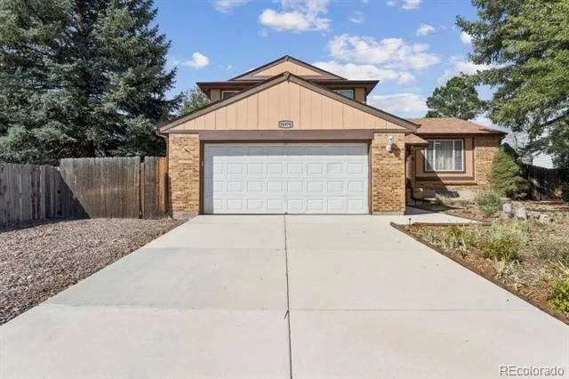 16976 E Progress Circle S Aurora, CO 80015