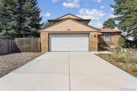 16976 E Progress Circle