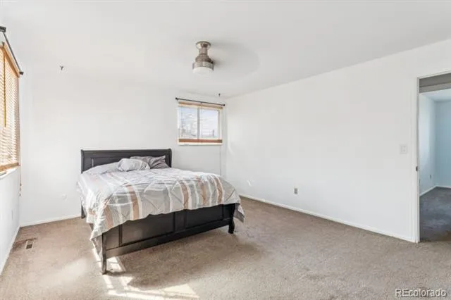 16976 E Progress Circle S Aurora, CO 80015