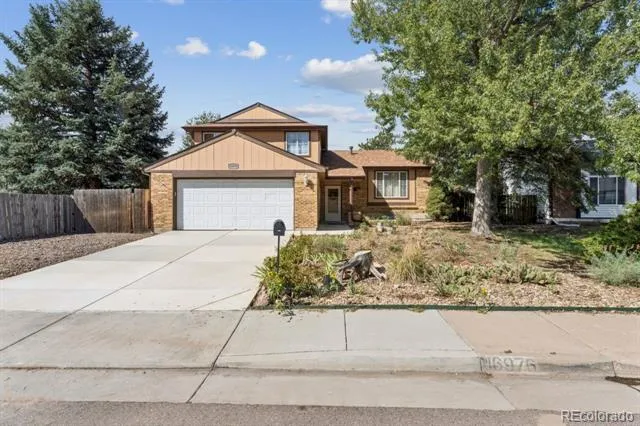 16976 E Progress Circle S Aurora, CO 80015