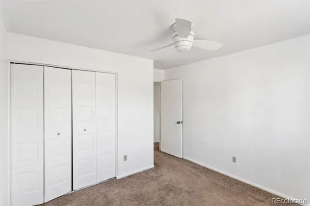 16976 E Progress Circle S Aurora, CO 80015