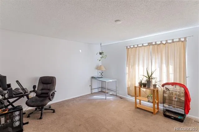 16976 E Progress Circle S Aurora, CO 80015