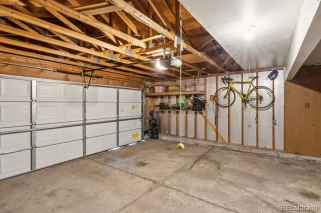 16976 E Progress Circle S Aurora, CO 80015