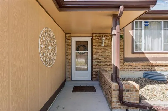 16976 E Progress Circle S Aurora, CO 80015
