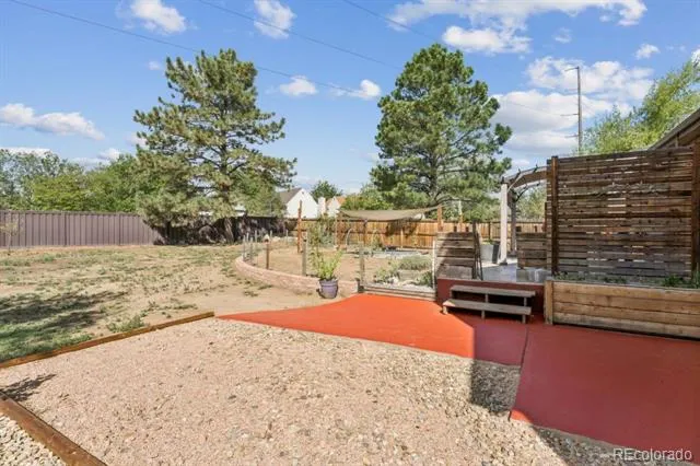 16976 E Progress Circle S Aurora, CO 80015