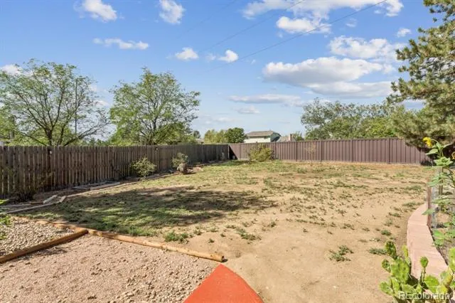 16976 E Progress Circle S Aurora, CO 80015