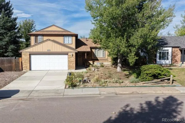 16976 E Progress Circle S Aurora, CO 80015