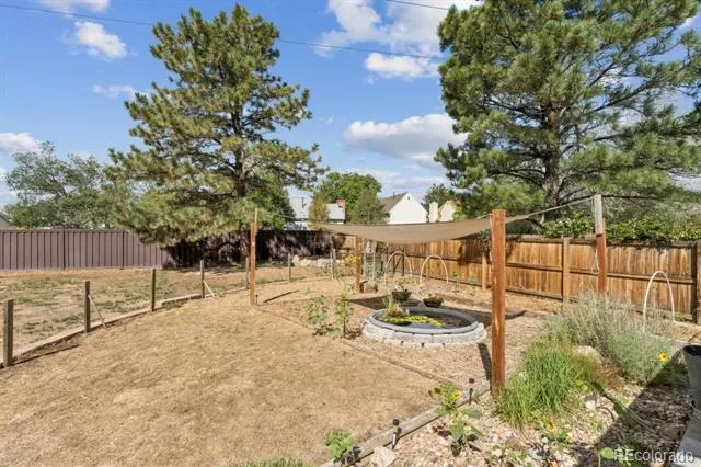 16976 E Progress Circle S Aurora, CO 80015