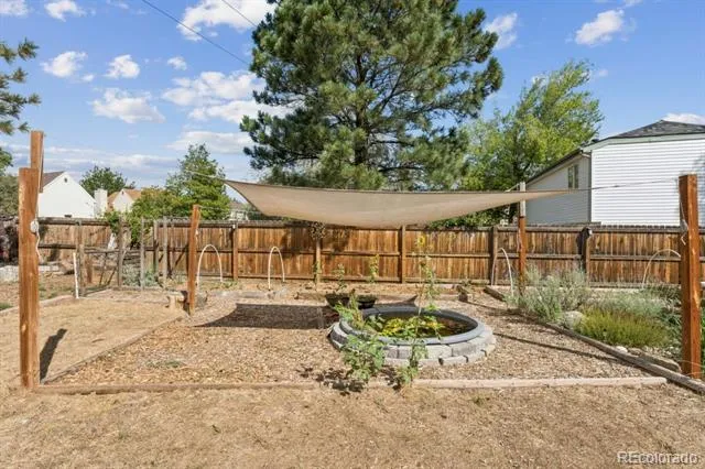 16976 E Progress Circle S Aurora, CO 80015