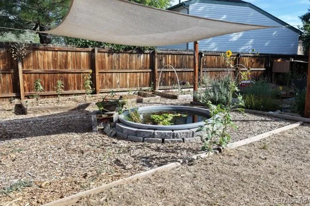16976 E Progress Circle S Aurora, CO 80015