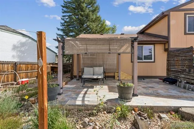 16976 E Progress Circle S Aurora, CO 80015