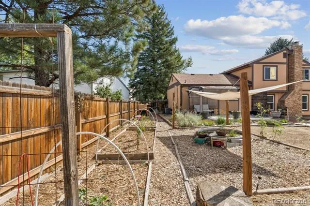 16976 E Progress Circle S Aurora, CO 80015