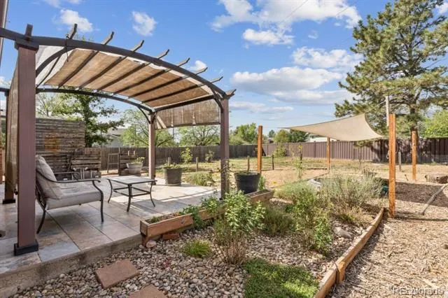 16976 E Progress Circle S Aurora, CO 80015