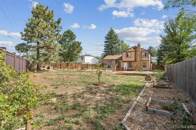 16976 E Progress Circle S Aurora, CO 80015