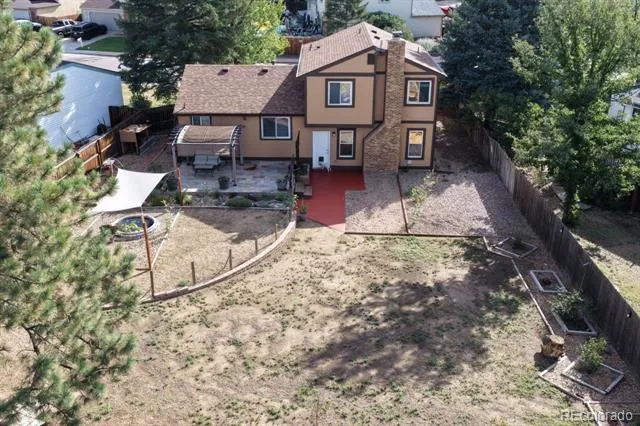16976 E Progress Circle S Aurora, CO 80015