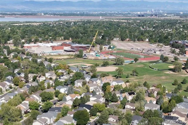 16976 E Progress Circle S Aurora, CO 80015