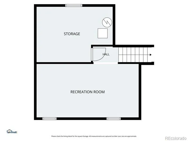 16976 E Progress Circle S Aurora, CO 80015
