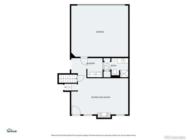 16976 E Progress Circle S Aurora, CO 80015