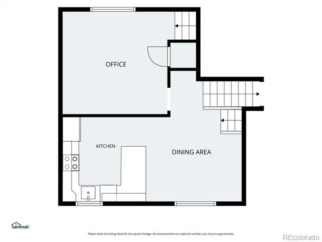 16976 E Progress Circle S Aurora, CO 80015