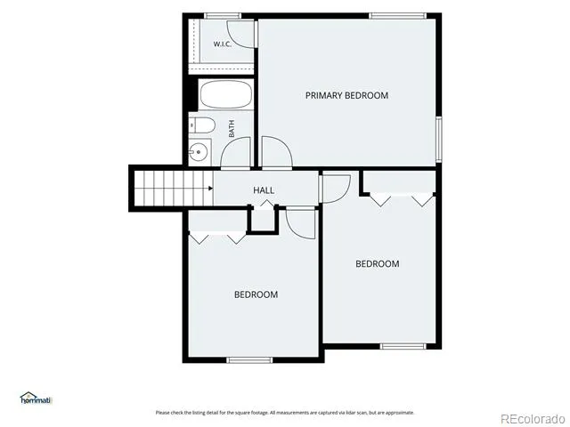 16976 E Progress Circle S Aurora, CO 80015