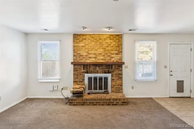 16976 E Progress Circle S Aurora, CO 80015