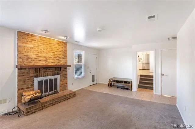 16976 E Progress Circle S Aurora, CO 80015