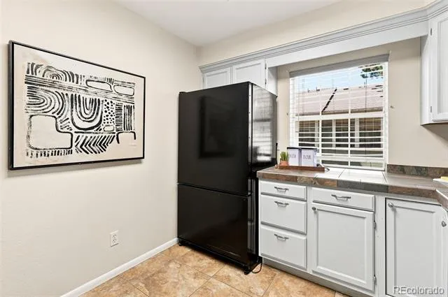 1980 S Hannibal Street #A Aurora, CO 80013