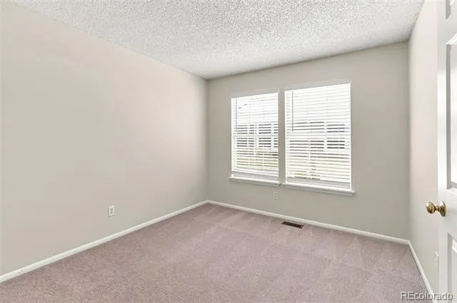 1980 S Hannibal Street #A Aurora, CO 80013