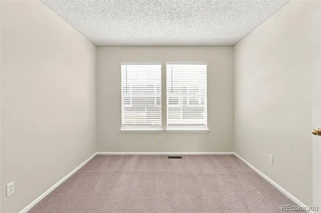 1980 S Hannibal Street #A Aurora, CO 80013