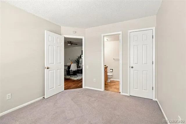 1980 S Hannibal Street #A Aurora, CO 80013
