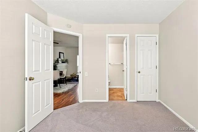 1980 S Hannibal Street #A Aurora, CO 80013