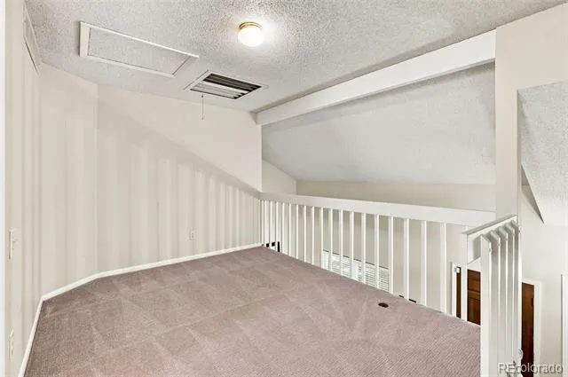 1980 S Hannibal Street #A Aurora, CO 80013