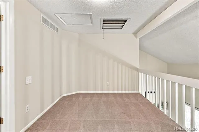 1980 S Hannibal Street #A Aurora, CO 80013