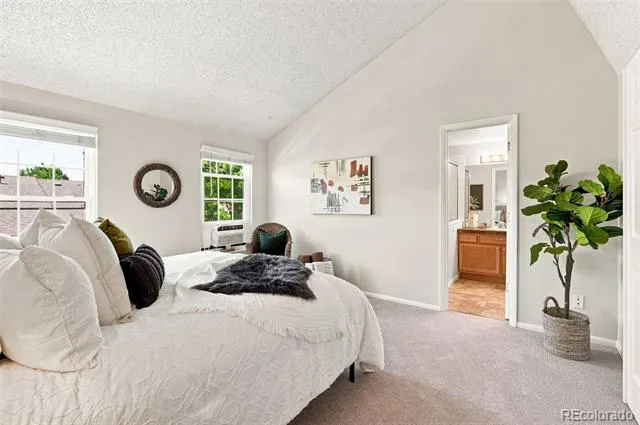 1980 S Hannibal Street #A Aurora, CO 80013