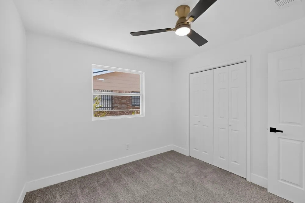 4841 Eastover Avenue Fort Worth, TX 76119