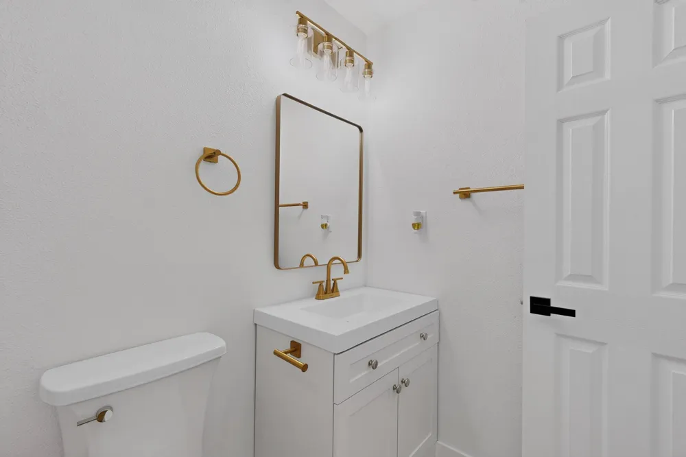 4841 Eastover Avenue Fort Worth, TX 76119