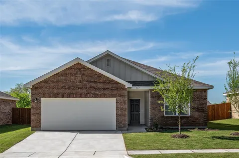 6231 Willow Sky Court